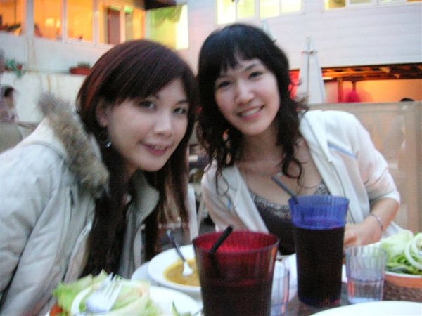 PICT0023.JPG