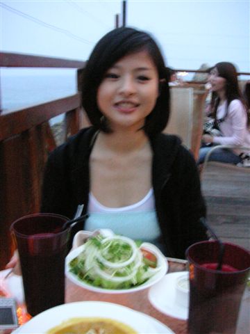 PICT0024.JPG