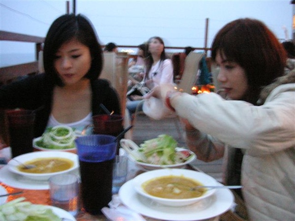 PICT0025.JPG