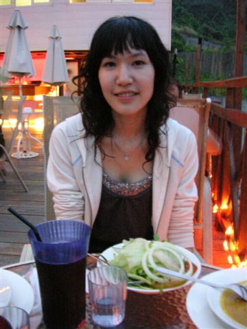 PICT0026.JPG