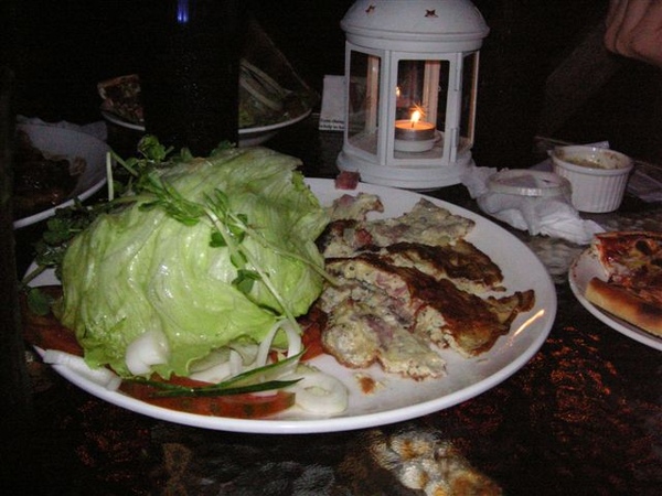 PICT0027.JPG