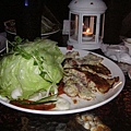 PICT0027.JPG