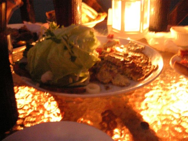 PICT0028.JPG