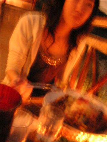 PICT0030.JPG