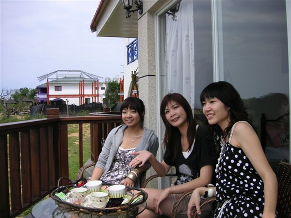 PICT0013.JPG
