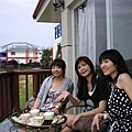 PICT0013.JPG