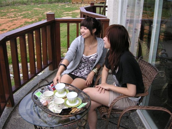 PICT0015.JPG