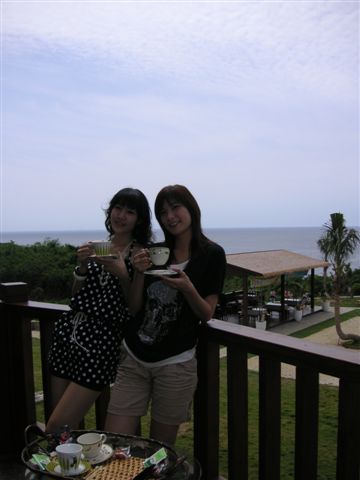 PICT0016.JPG