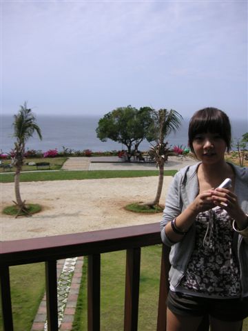 PICT0017.JPG