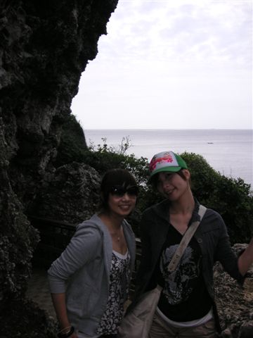 PICT0022.JPG