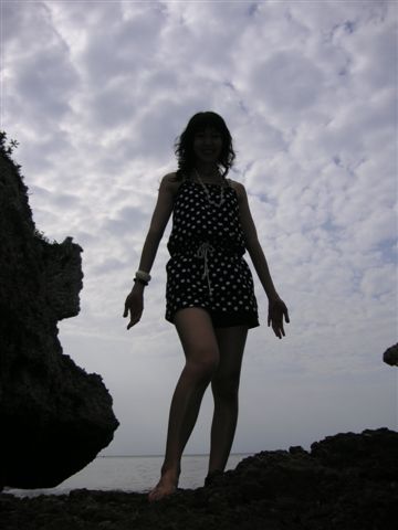 PICT0028.JPG