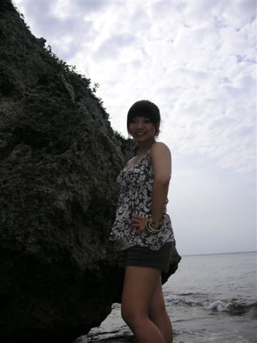 PICT0031.JPG