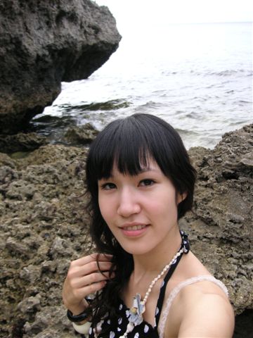 PICT0035.JPG