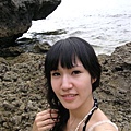 PICT0035.JPG