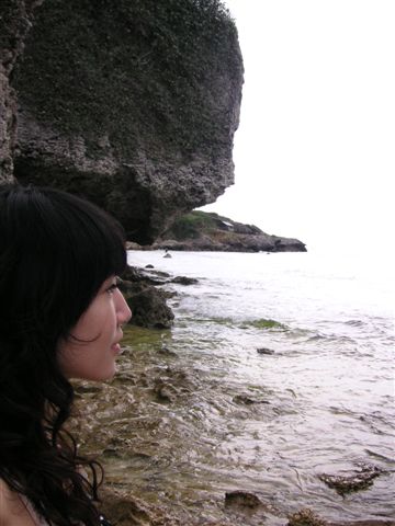 PICT0038.JPG