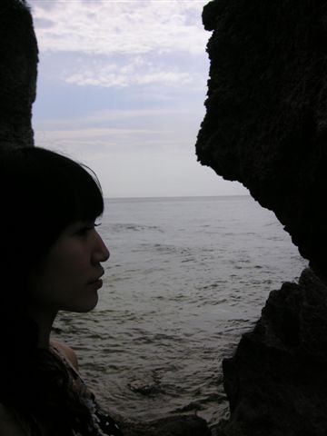 PICT0042.JPG