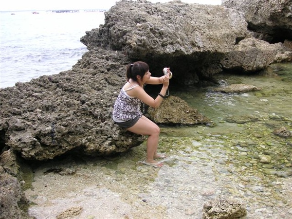 PICT0043.JPG