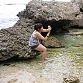 PICT0043.JPG