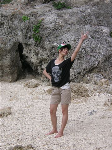 PICT0044.JPG