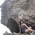 PICT0045.JPG