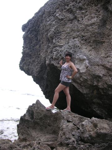 PICT0047.JPG