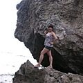 PICT0047.JPG
