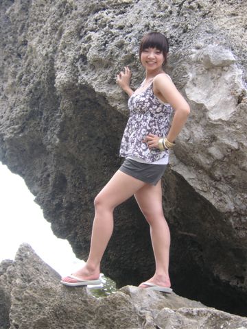 PICT0048.JPG
