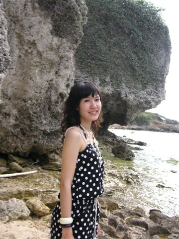 PICT0049.JPG