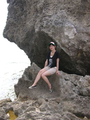 PICT0050.JPG