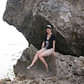 PICT0050.JPG