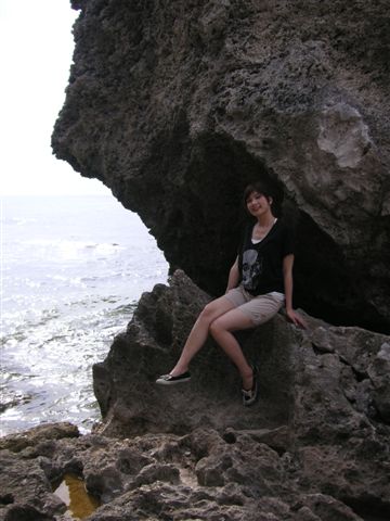 PICT0051.JPG