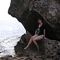 PICT0051.JPG