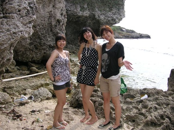 PICT0054.JPG