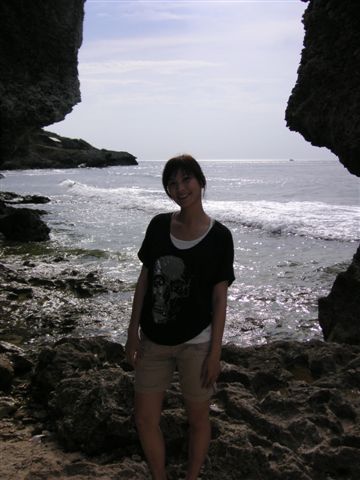 PICT0058.JPG