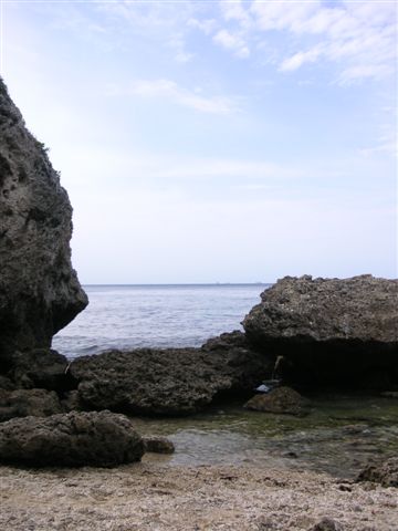 PICT0064.JPG