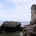 PICT0065.JPG