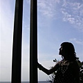 PICT0067.JPG