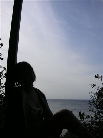 PICT0070.JPG