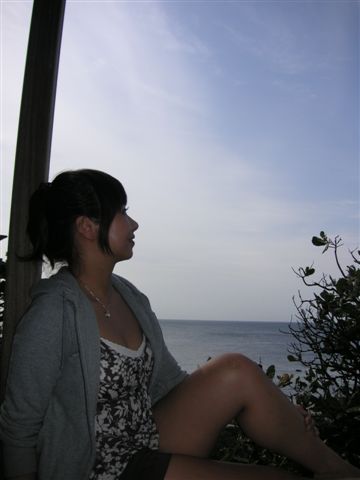PICT0071.JPG