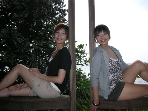 PICT0072.JPG