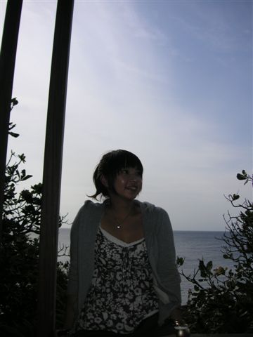 PICT0073.JPG