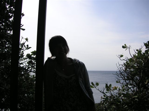 PICT0074.JPG