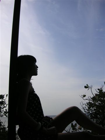 PICT0075.JPG
