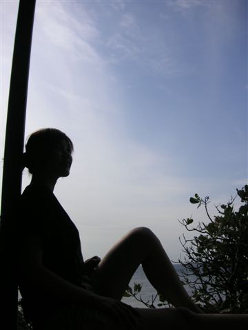 PICT0076.JPG