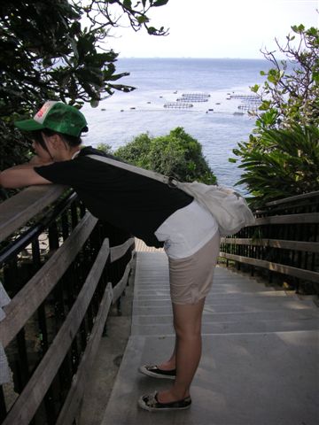 PICT0079.JPG