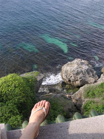 PICT0081.JPG