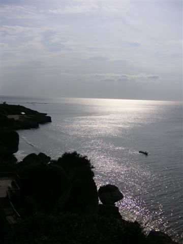 PICT0082.JPG