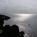 PICT0082.JPG