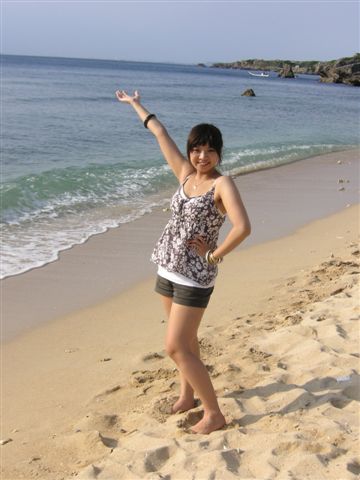 PICT0093.JPG