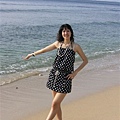 PICT0094.JPG